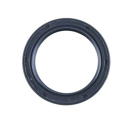 Polaris Front Differential Bearing & Seal Kit With Sprague Rzr/Ranger/General