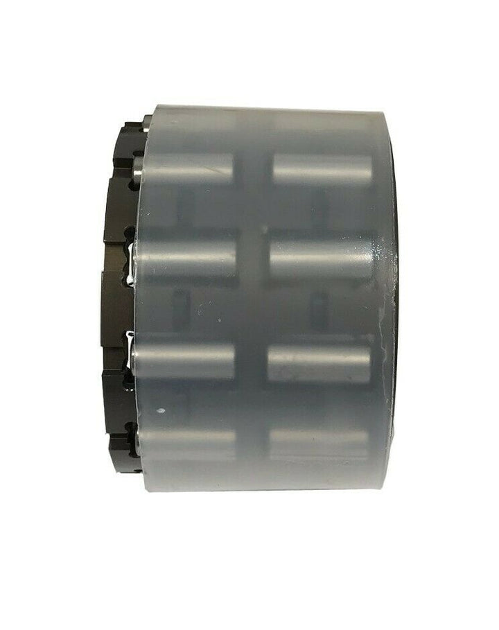 Polaris Front Differential Bearing & Seal Kit With Sprague Rzr/Ranger/General