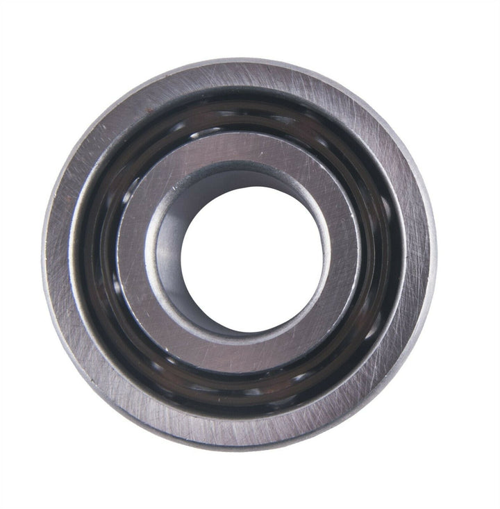 Polaris Front Differential Bearing & Seal Kit With Sprague Rzr/Ranger/General