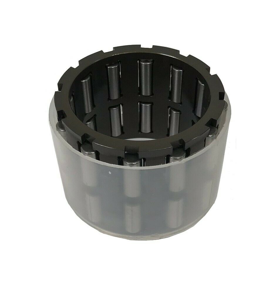 Polaris Front Differential Bearing & Seal Kit With Sprague Rzr/Ranger/General