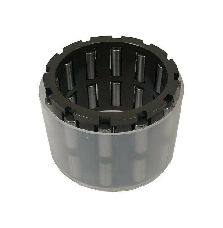 Polaris Front Differential Bearing & Seal Kit With Sprague Rzr/Ranger/General