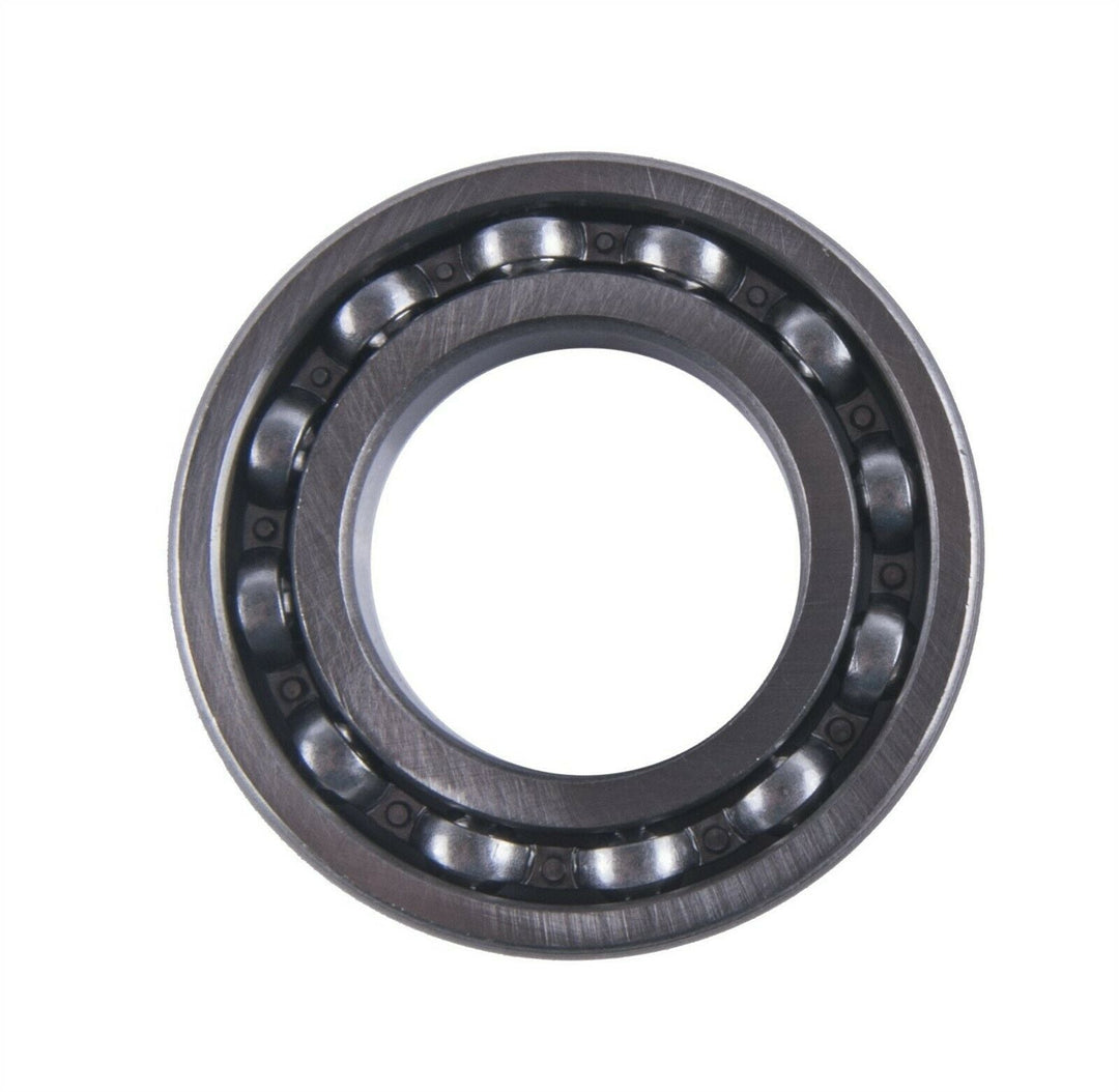 Polaris Sportsman / Scrambler Front Differential Kit With Sprague Carrier