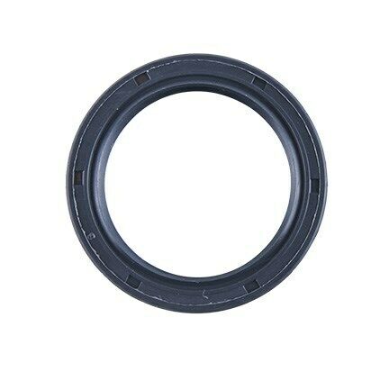 Polaris Front Differential Bearing & Seal Kit W Sprague & Armature Plate Atv/Utv