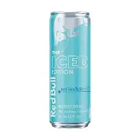 RED BULL 8.4OZ