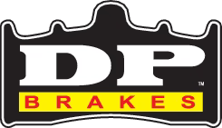 DP Brakes