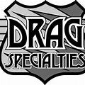 Drag Specialties