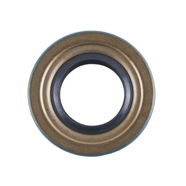Can Am Rear Differential Seal Kit Atv / Utv