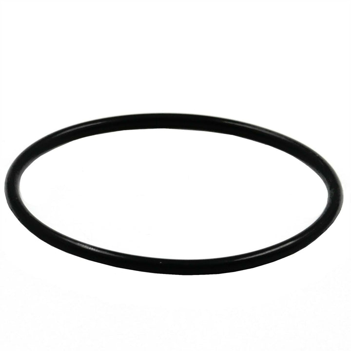 Can Am ATV / UTV Front Differential Seal Kit
