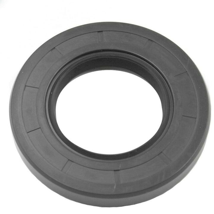 Can Am Commander Max Rear Differential Seal Kit 800