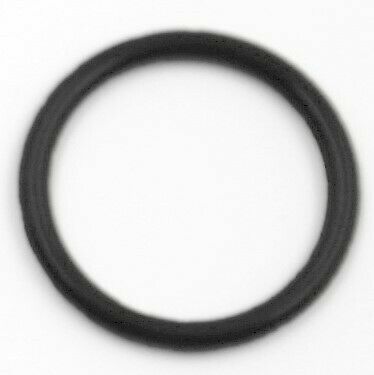 Can Am Commander Max Rear Differential Seal Kit 800