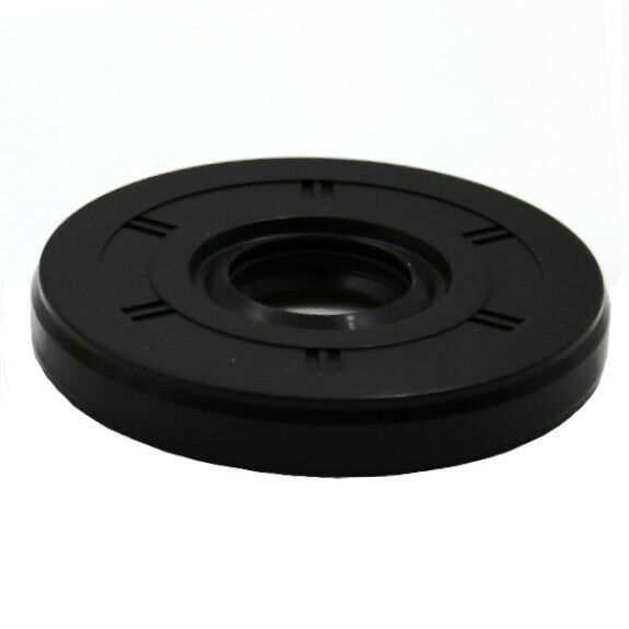 Kawasaki Mule SX Prairie 300 400 610  Front Differential Seal Kit 1997-2026