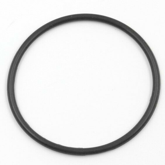 Kawasaki  Mule Bayou 300 4010 3010 Front Differential Seal Kit 1988-2010