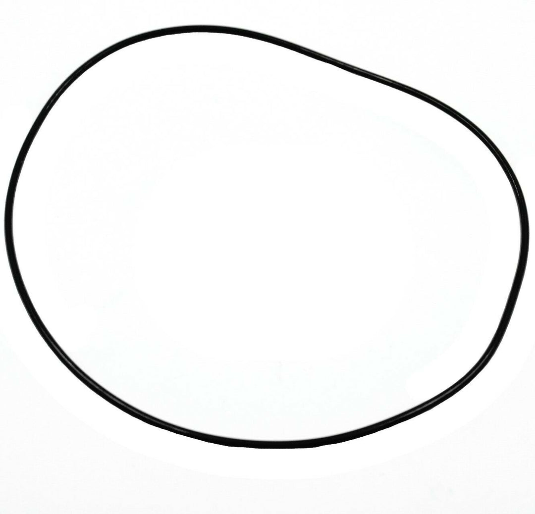 Suzuki Front Differential Seal Kit Quv 620