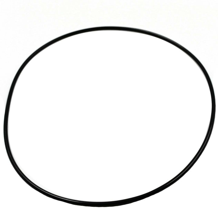Kawasaki Front Differential Seal Kit Teryx 750 2 Seater