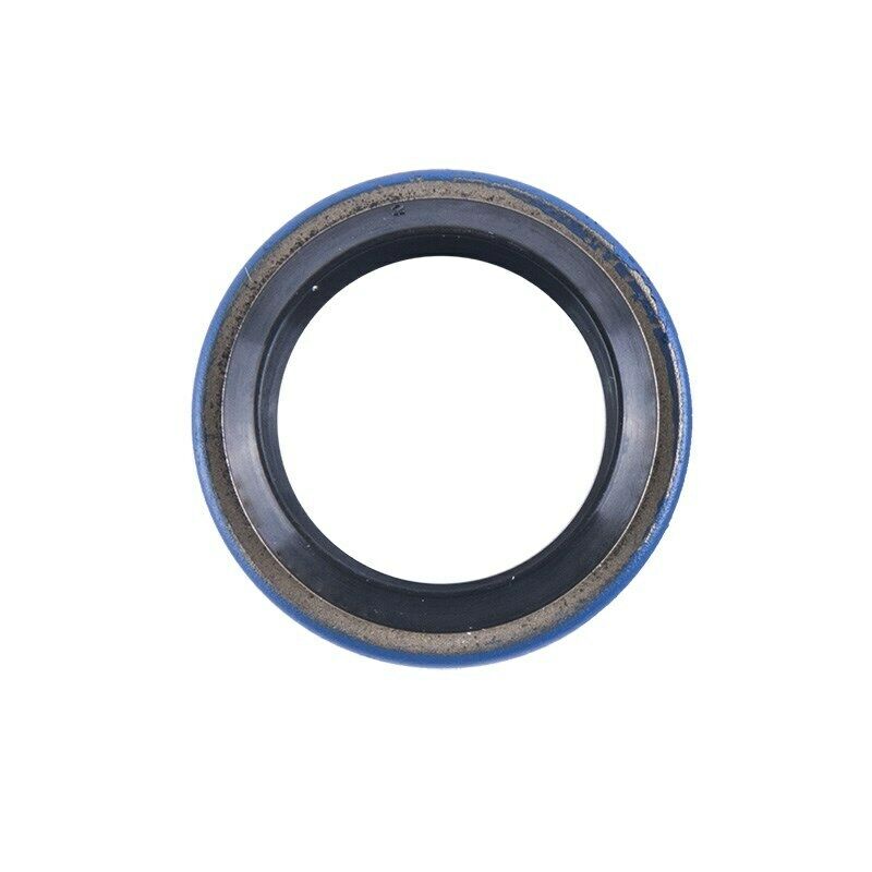 Polaris Front Cv Axles & Differential Seal Kit Magnum / Expedition