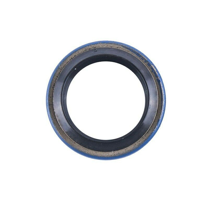Polaris Front Cv Axles & Differential Seal Kit Magnum / Expedition