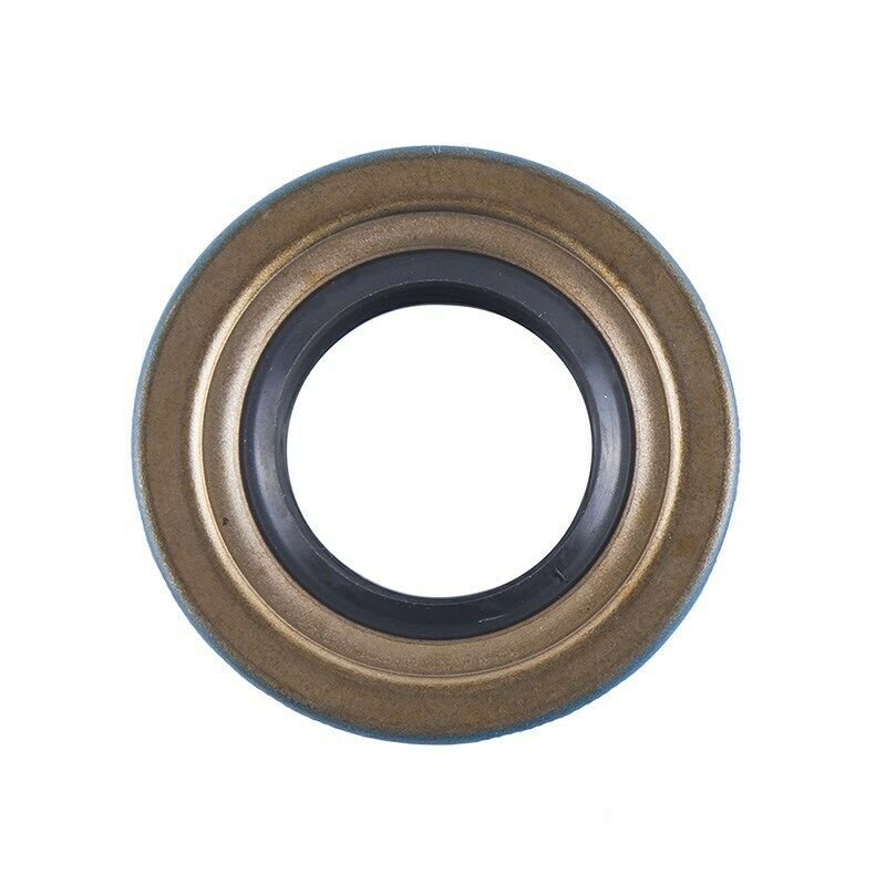 Polaris Front Cv Axles & Differential Seal Kit Magnum / Expedition