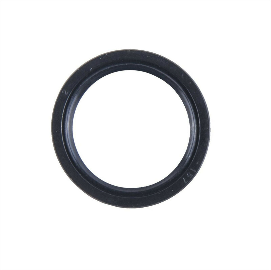 Polaris Front Differential Seal Kit  Sportsman / Scrambler / Hawkeye / Ranger