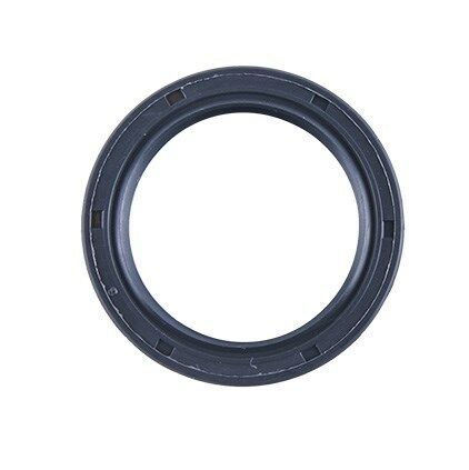 Polaris Front Differential Seal Kit  Rzr / Ranger / Ace