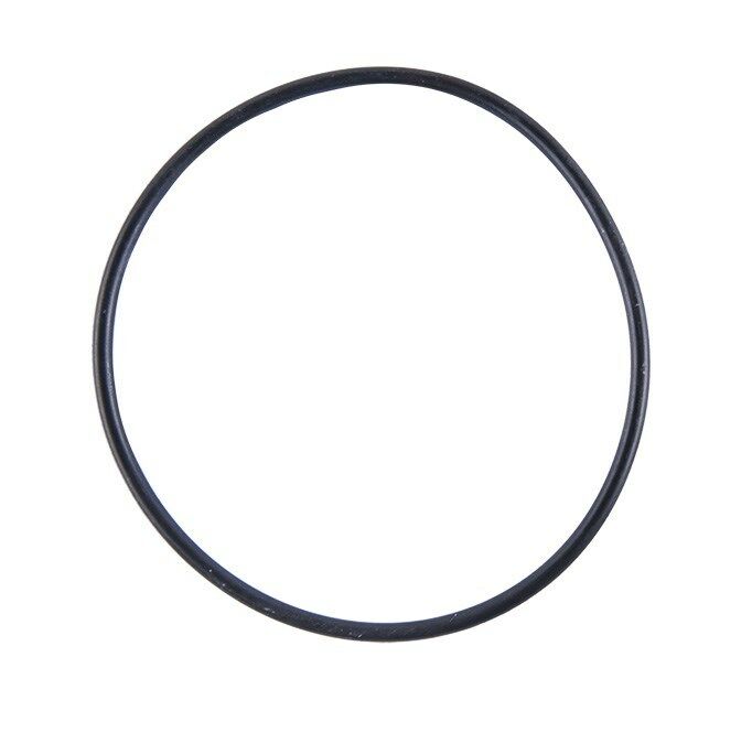Polaris Ranger Rear Differential Seal Kit 500 / 700