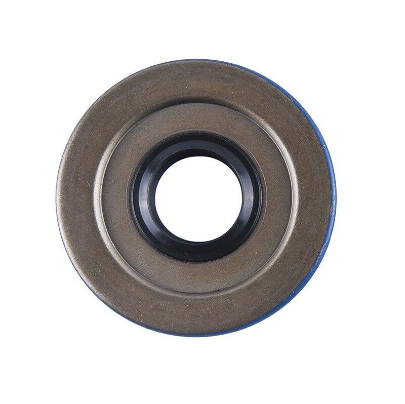 Polaris RZR XP 1000 rear transmission chain & seal kit