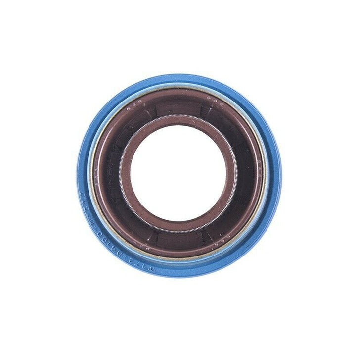 Polaris Rear Cv Axles & Differential Seal Kit Ace / Rzr