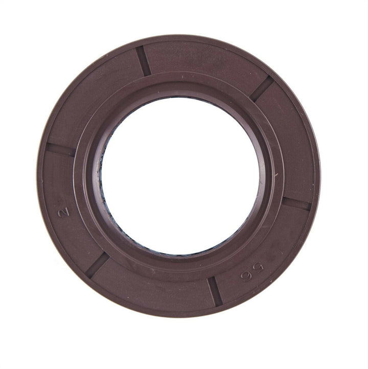 Polaris Rear Cv Axles & Differential Seal Kit Ace / Rzr