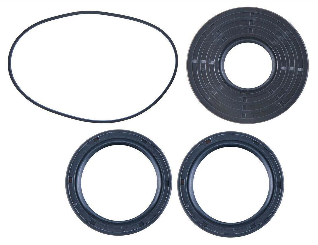 Polaris Ranger XP RZR S/XP 900 1000 Front Differential Seal Kit