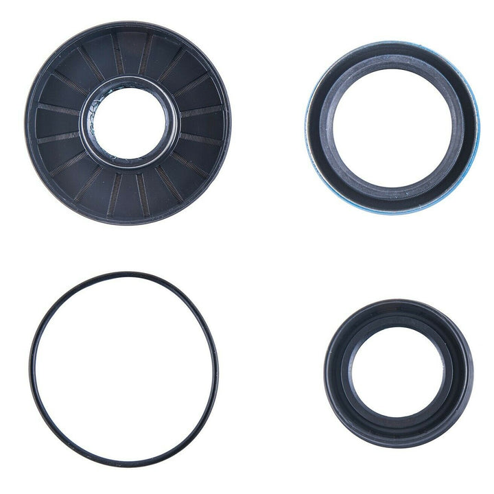 Polaris Ranger Rear Differential Seal Kit