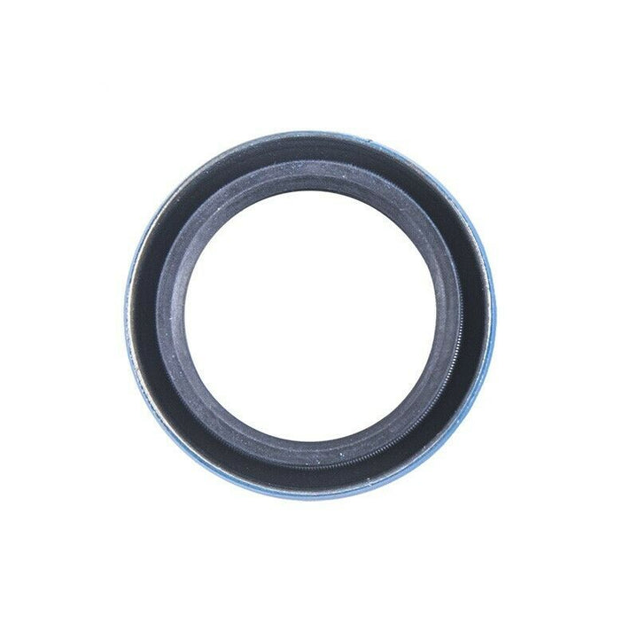 Polaris Ranger Rear Differential Seal Kit
