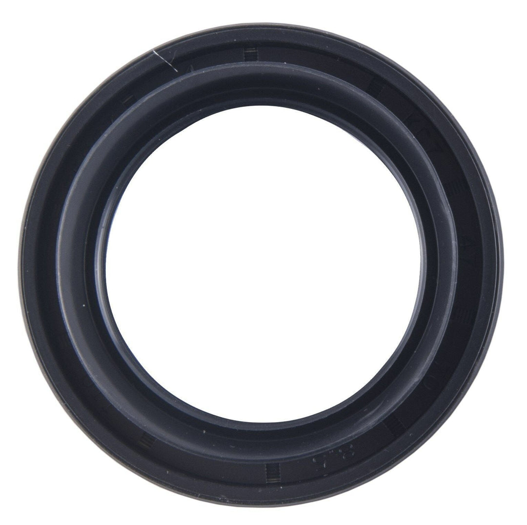 Yamaha Rear Differential Seal Kit Kodiak 400 / 450 Wolverine