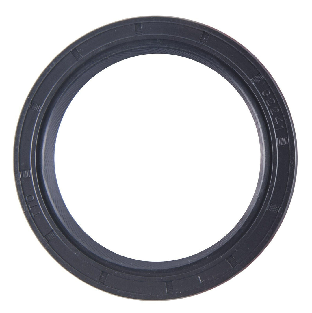 Yamaha Rear Differential Seal Kit Kodiak 400 / 450 Wolverine