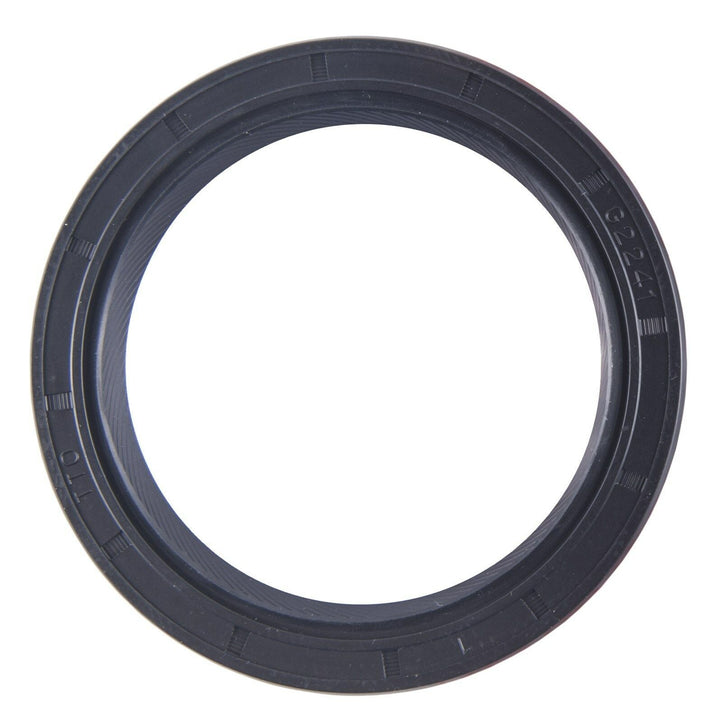 Yamaha Rear Differential Seal Kit Kodiak 400 / 450 Wolverine