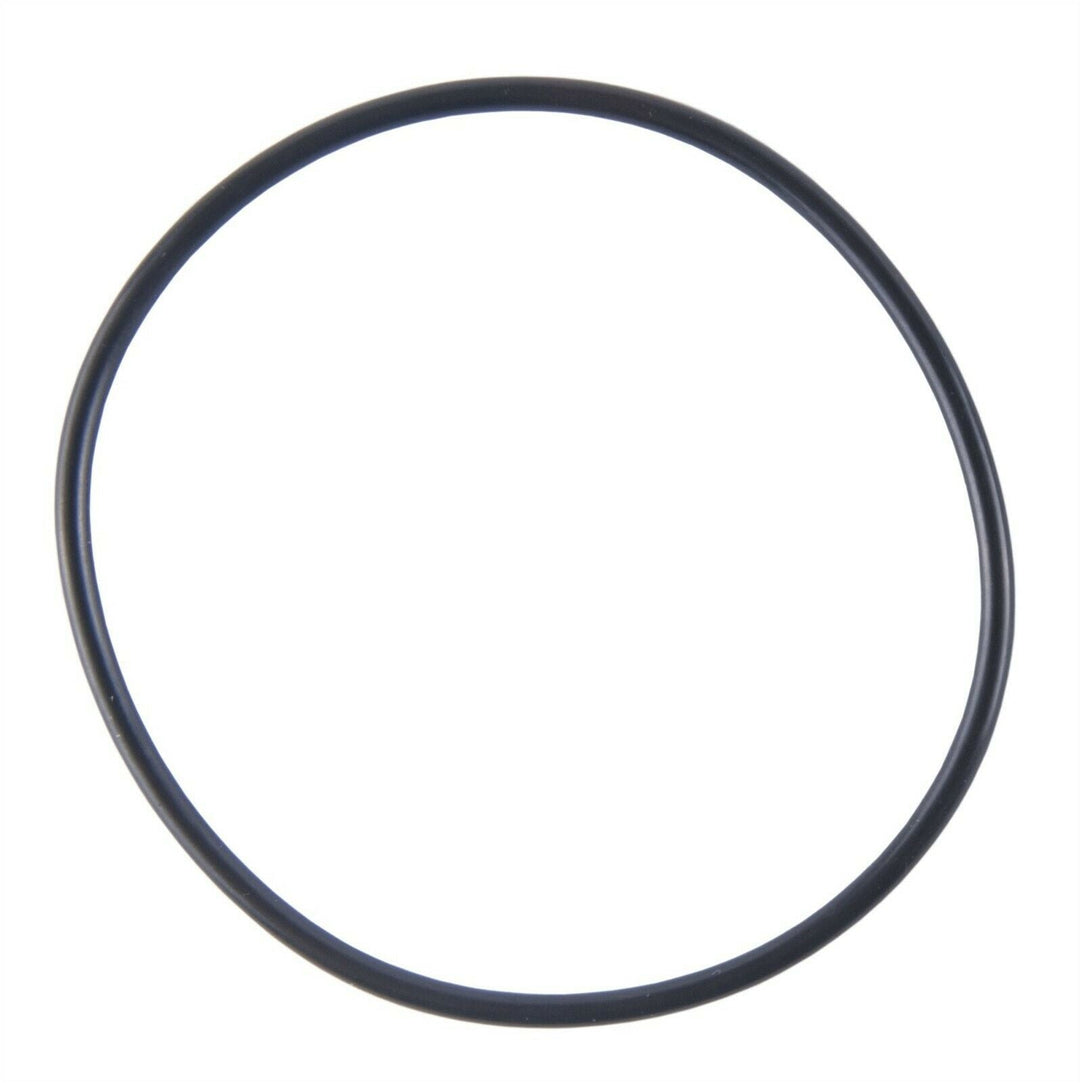 Yamaha Rear Differential Seal Kit 350 Wolverine