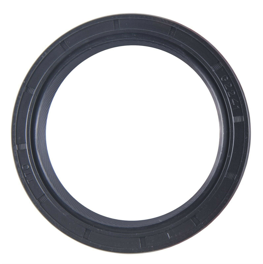 Yamaha Rear Differential Seal Kit 350 Wolverine