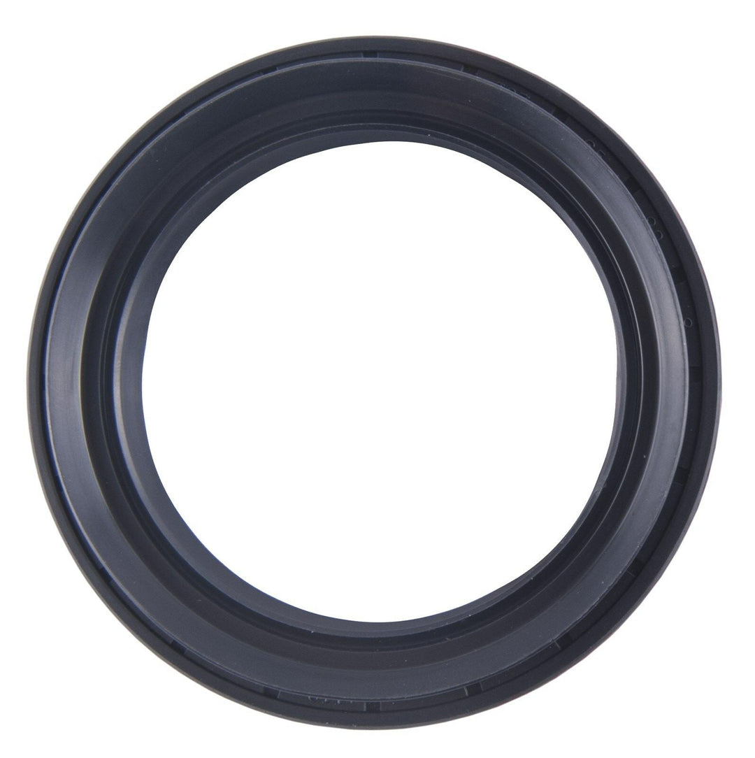 Yamaha Rear Differential Seal Kit Grizzly / Rhino
