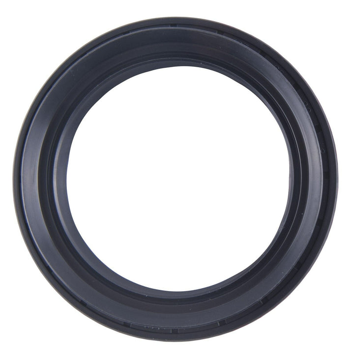 Yamaha Rear Differential Seal Kit Grizzly / Rhino