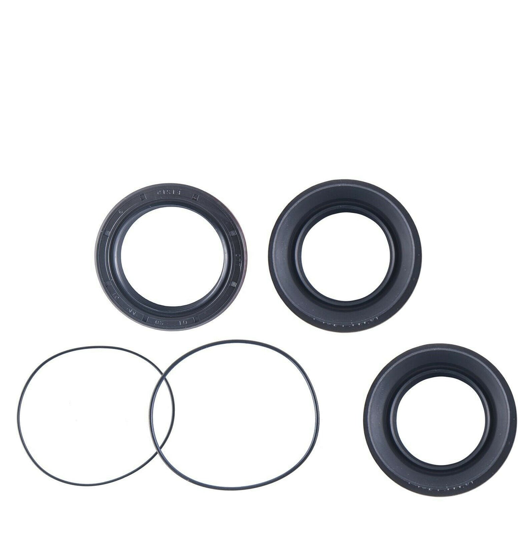 Yamaha Front Differential Seal Kit Grizzly / Rhino / Viking / Big Bear / YXZ