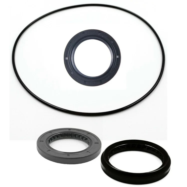 Arctic Cat ATV Prowler Rear differential seal kit