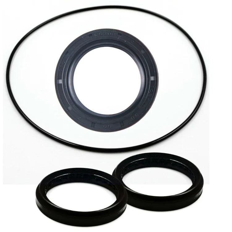 Arctic Cat Mudpro ATV 550 650 700 Front Differential Seal Kit 2004-2015