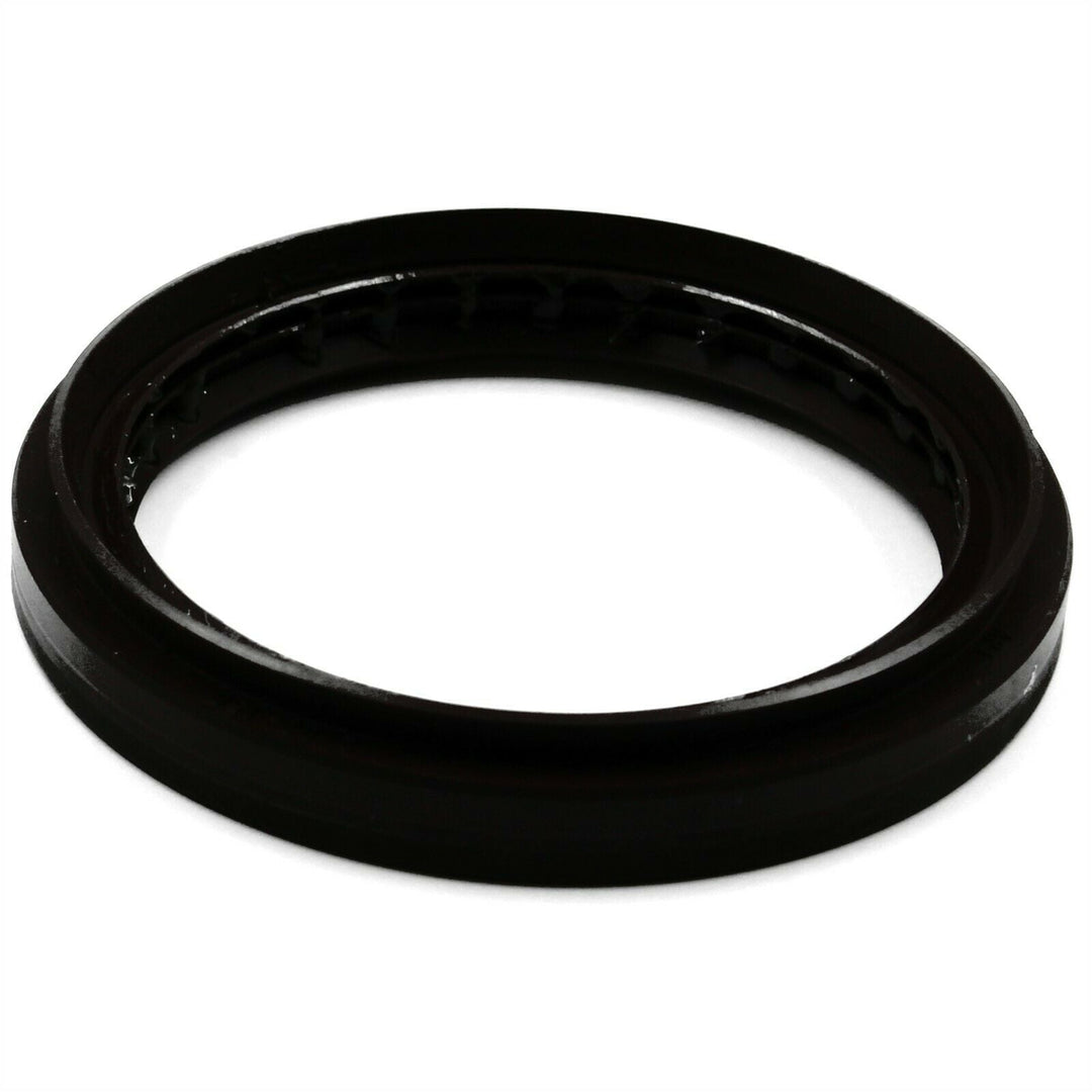Arctic Cat Rear Differential Seal Kit Atv / Prowler