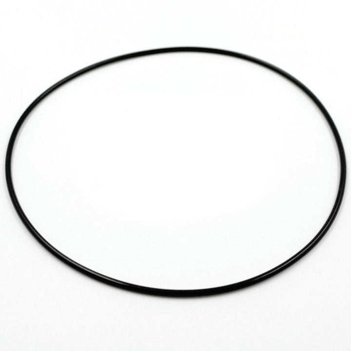 Arctic Cat Prowler Hdx 500 Front Differential Seal Kit