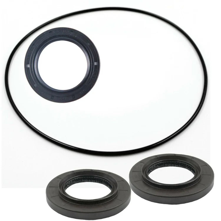 Arctic Cat Wildcat 1000 Front Differential Seal Kit 2012 - 2017
