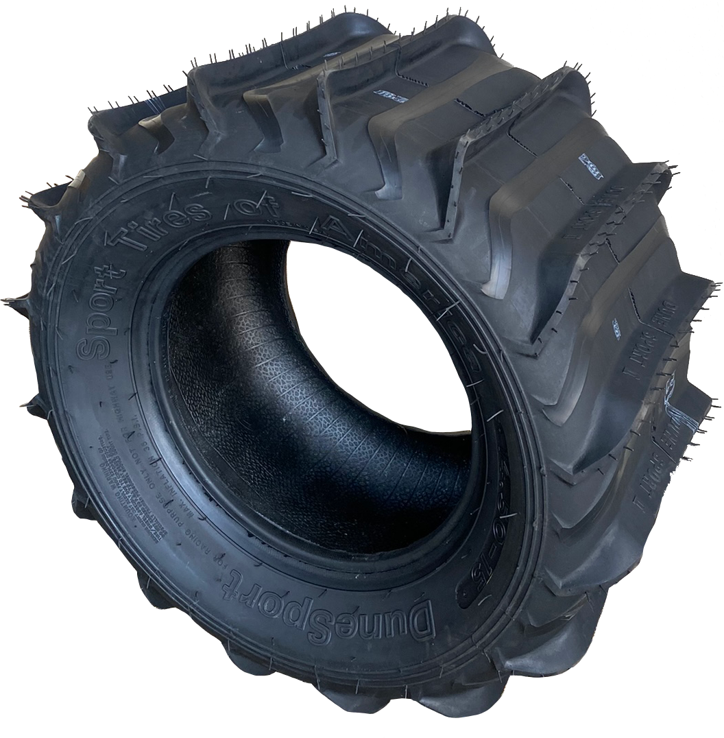 Dune Sport 14.50-15