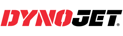 Dynojet