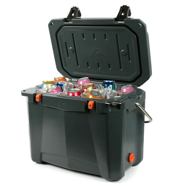 Ozark Trail 26Qt High Performance Hard Sided Cooler