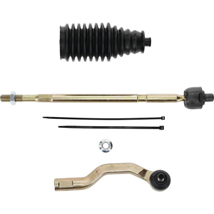 All Balls Racing Tie Rod End Kit