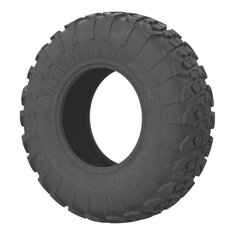 EFX MOTOVATOR R/T Tire