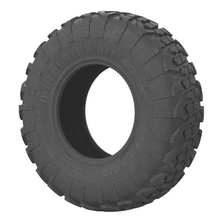 EFX MOTOVATOR R/T Tire