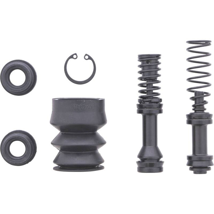 All Balls Racing Master Cylinder Rebuild Kit
